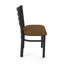 Fauteuil 400 Jackie-92238882-92238881