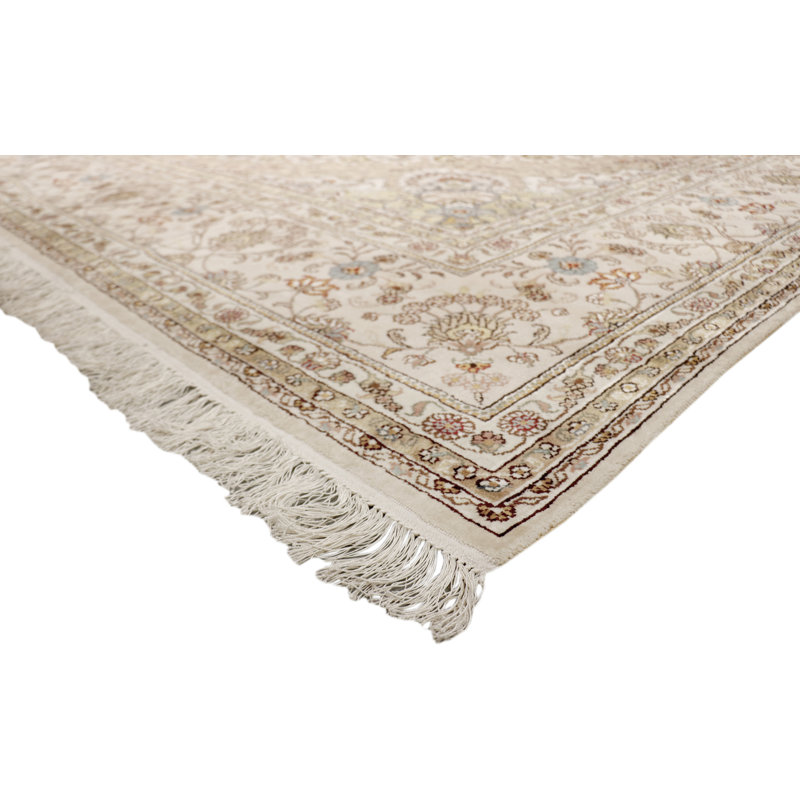 Baku One-of-a-Kind 9' X 12' Area Rug