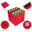 Ornament Storage