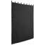 Blackout Curtain Pair