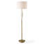 Lampe sur pied Pantalea