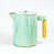 Mint/Yellow is out of stock