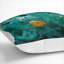 Square Cushion-531081346-531081357