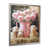 Single Picture Framed Print selected