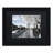 "Another Look at Paris X" by Philippe Hugonnard Framed Photographic Print-17765606-68800047-73695141