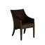 Outdoor Dining Armchair-48143483