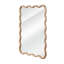 Miroir décoratif Wavy-547761474-547761485