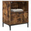 Bedside Table -1438846932