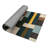 Pixel Pattern Plains Indoor And Outdoor Area Rug-1855158036
