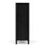 Commode cinq tiroirs Billie