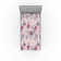 Drap-housse Ambesonne