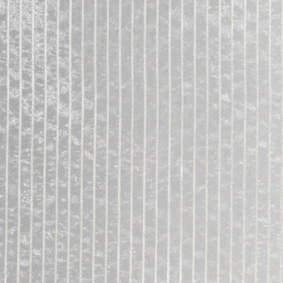 Leona Fabric