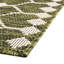 Tapis d'extérieur Green_Unique Loom Traliccio-1989265944