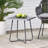 18" Side Table