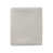 Stone Grey is out of stock