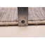 Tapis ivoire unique 4 pi 11 po x 8 pi 1 po Sienna