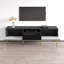 Meuble télé 70,9 po Leaf-1599870039
