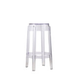 Lano Counter Stool