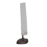 Moneeka Cantilever Umbrella Cover