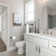 3 - Piece Bathroom Hardware Set