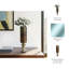 Vase Modern-977082593