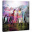 Parvez Taj - Wrapped Canvas Print-16671409