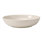 Villeroy & Boch For Me Round Vegetable Bowl