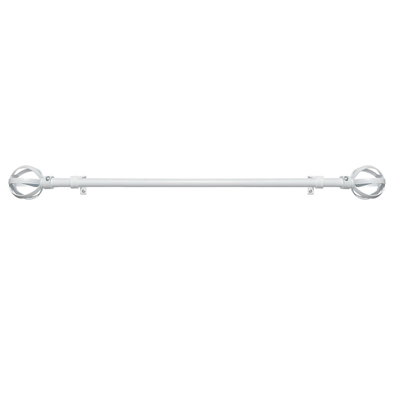 Penasio Adjustable, 48" - 86"