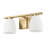 Mateo Modern Vanity-1120915752-1120915758-1120915748