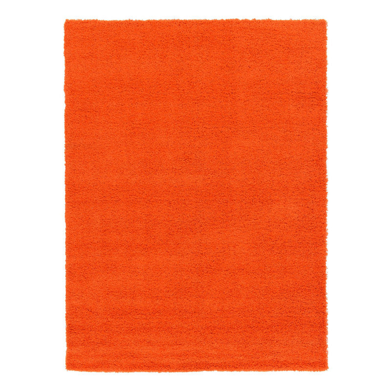 Torunn Indoor Rug, Rectangle 3'1" x 5'3"