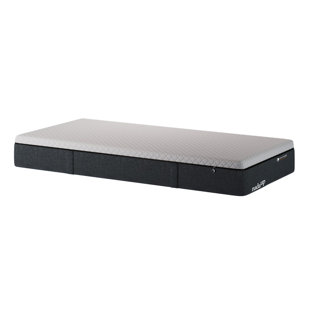 NadaUp Mattress
