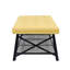 Table basse avec rangement et tablette Sepviva-959075166