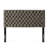 BIERMAN HEADBOARD-877830601
