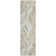 Tapis Cecelio