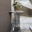 Console en verre-2093800368-2093800375
