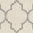 Cannen Hand Tufted Wool Geometric Rug-1330323551