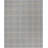 Carovella Performance Geometric Indoor/Outdoor Area Rug-332203366