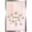 Collier princesse (vertical) par Jodi - impression-310783128-310783131