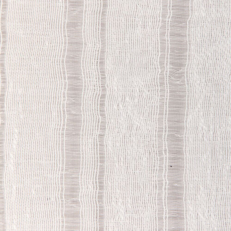 Kravet Basics - 90029-1, White