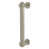 Polished Nickel is out of stock