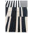 Noe Cream Rug