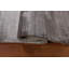 Handmade Gabbeh Oriental Area Rug 5x8