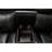 Jupiter Black Sectional