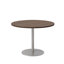 Table ronde à piédestal-1121871628-1121864515