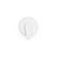 Brabantia Mindset Bathroom Soap Dispenser-86172394