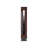 Summit Appliance 6" Wide Built-In Wine Cellar (Panel Not Included)