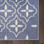 Tapis intérieur / extérieur rectangulaire Arisa-936408284