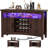 47.2" Wine Bar Cabinet-1683651362