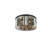 Yazmin Crystal Flush Mount-27969425-27969424