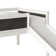 Airielle Twin Loft Bed by Isabelle & Max™